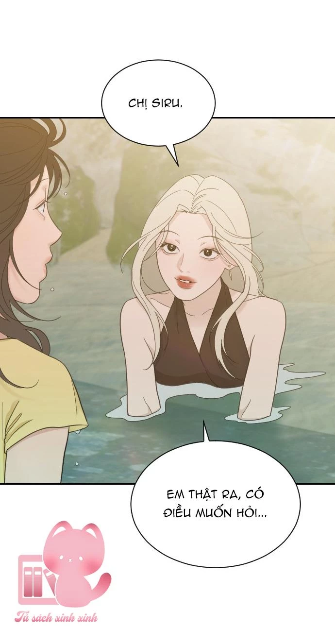 Vận May Không Ngờ Chapter  66 - 46