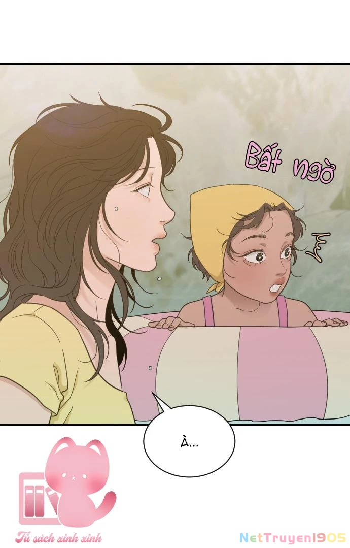 Vận May Không Ngờ Chapter  66 - 49