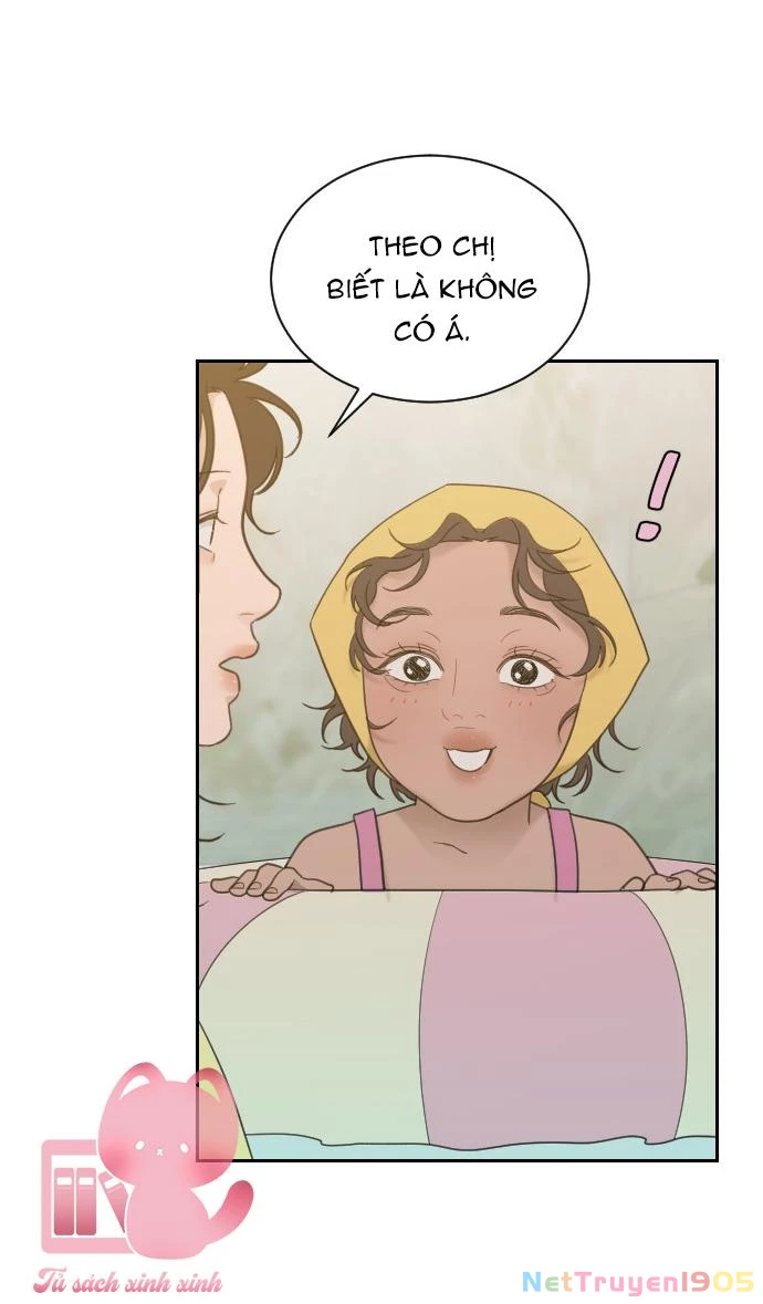 Vận May Không Ngờ Chapter  66 - 50