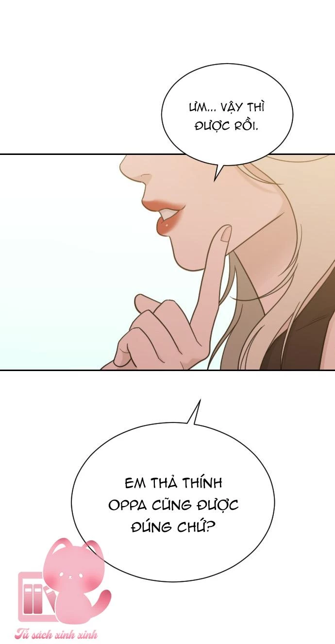 Vận May Không Ngờ Chapter  66 - 51