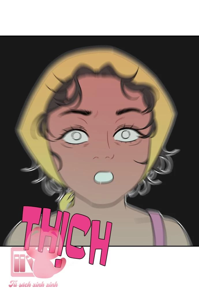 Vận May Không Ngờ Chapter  66 - 52