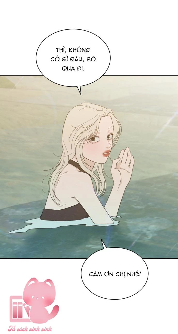 Vận May Không Ngờ Chapter  66 - 54