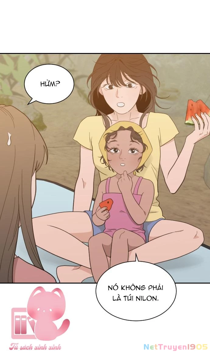 Vận May Không Ngờ Chapter  67 - 6