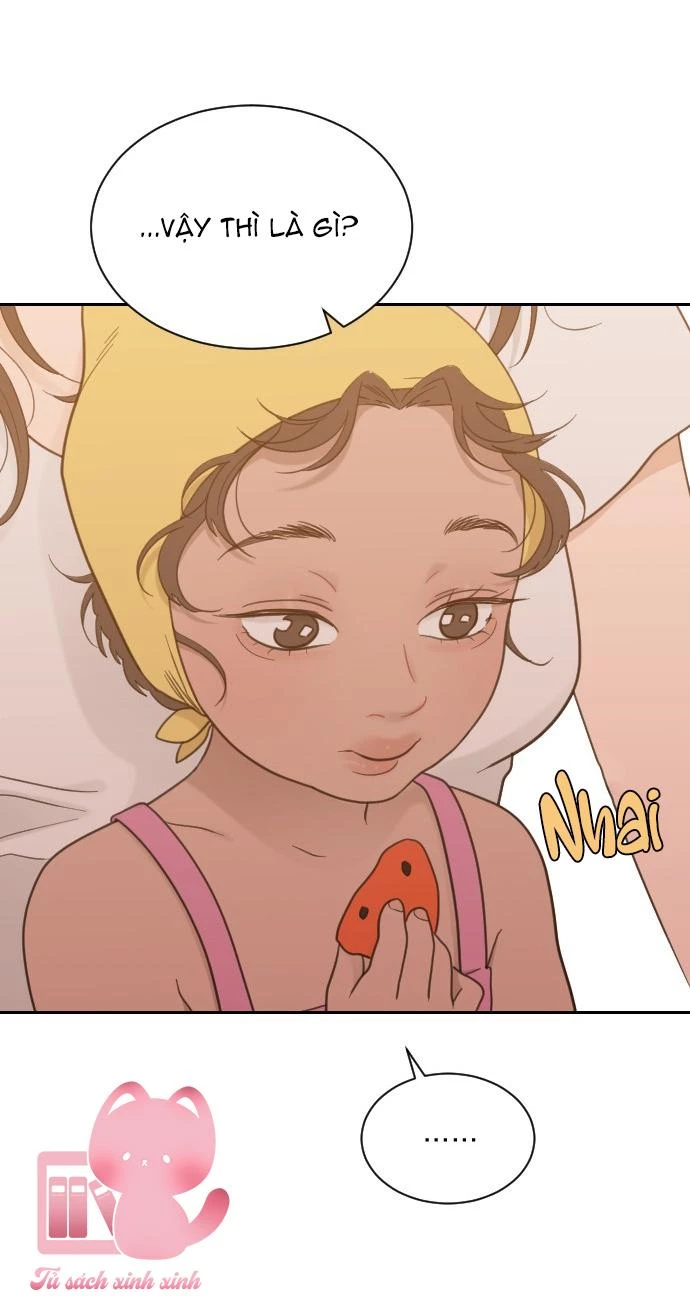 Vận May Không Ngờ Chapter  67 - 7