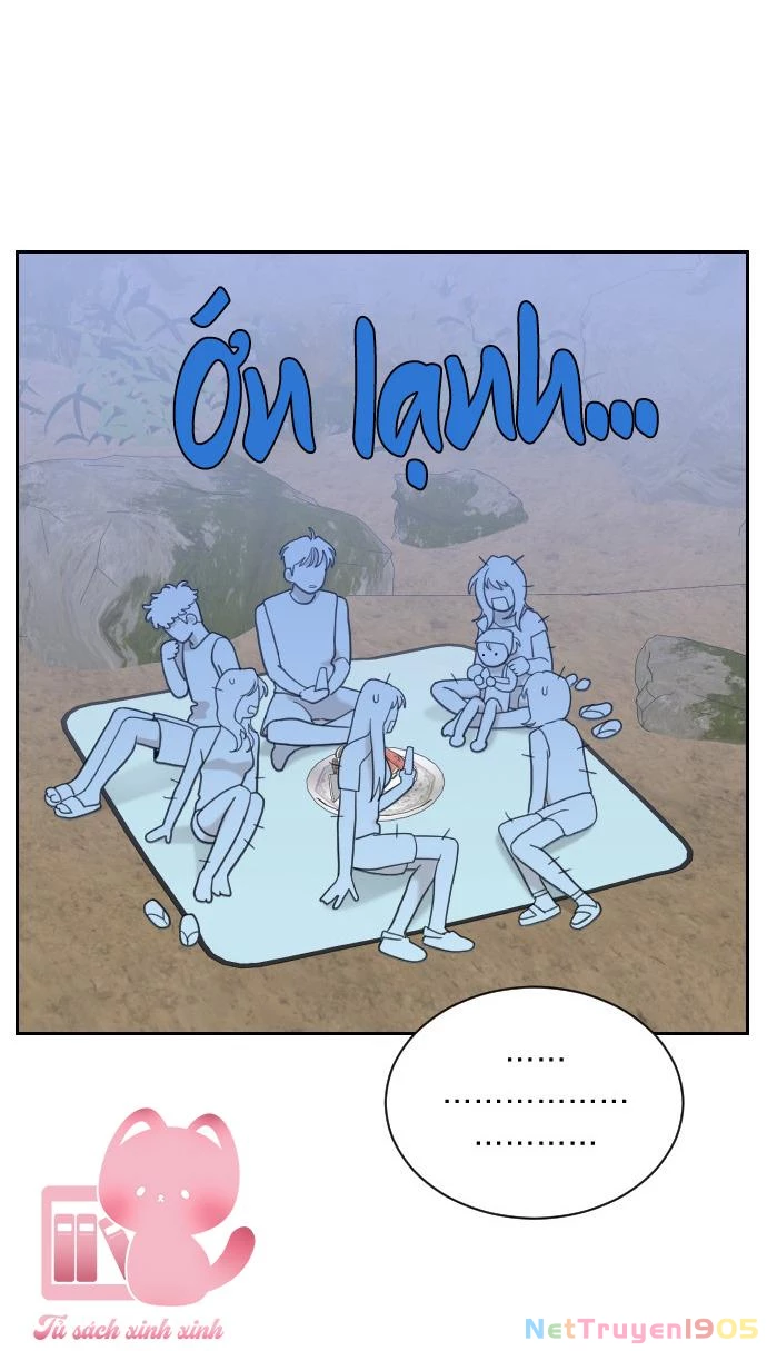 Vận May Không Ngờ Chapter  67 - 8