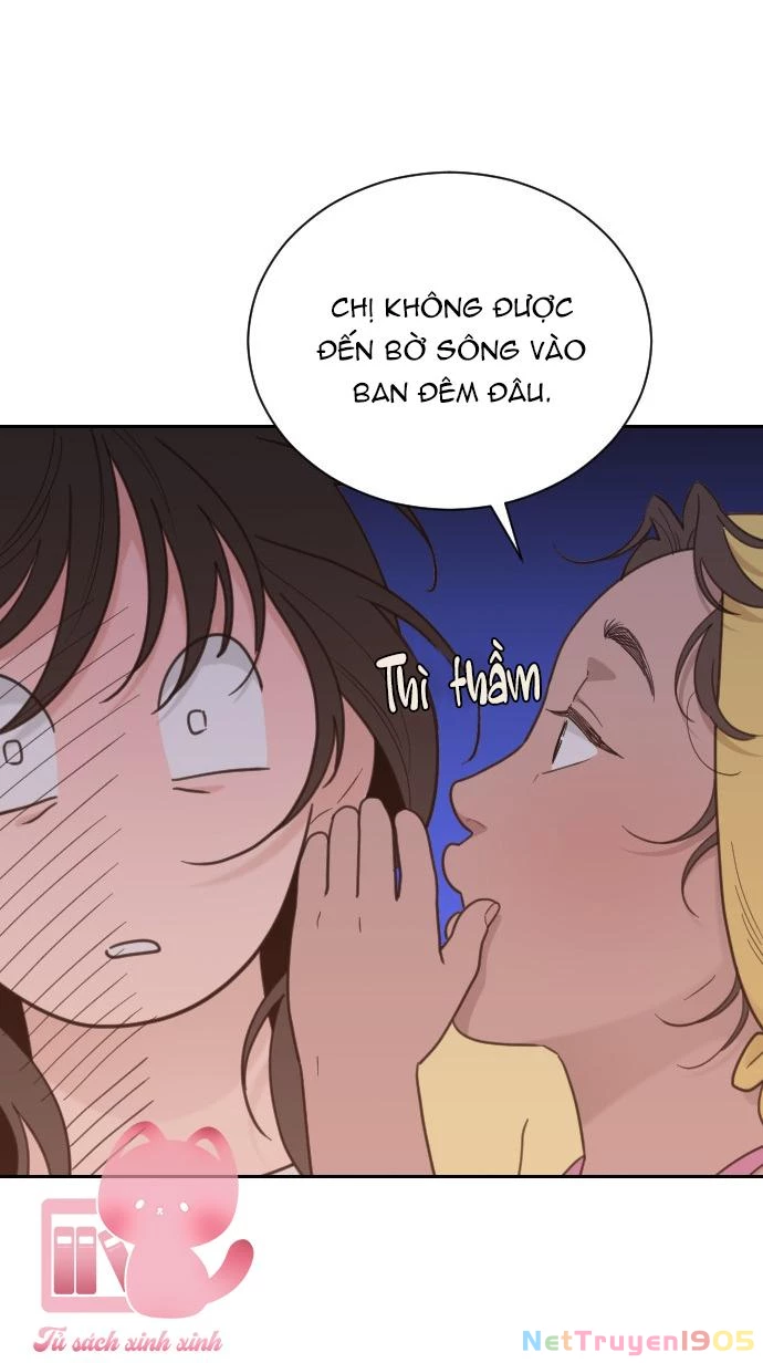 Vận May Không Ngờ Chapter  67 - 10