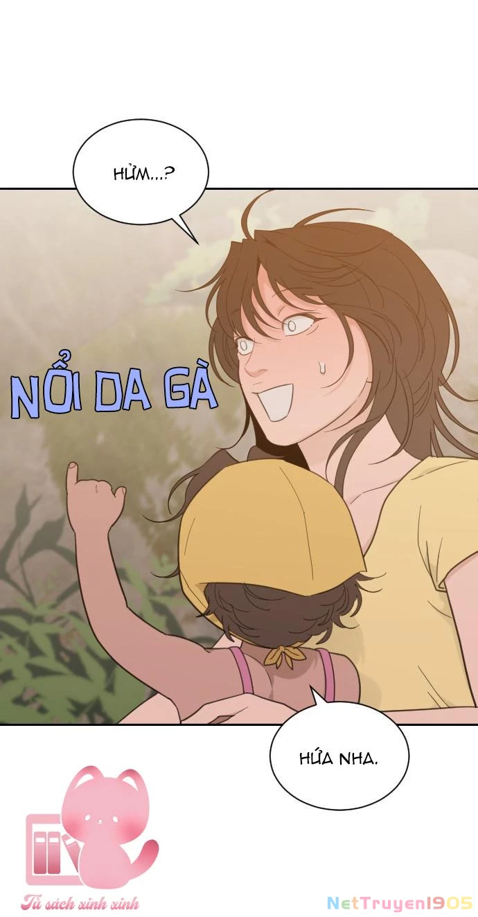 Vận May Không Ngờ Chapter  67 - 11