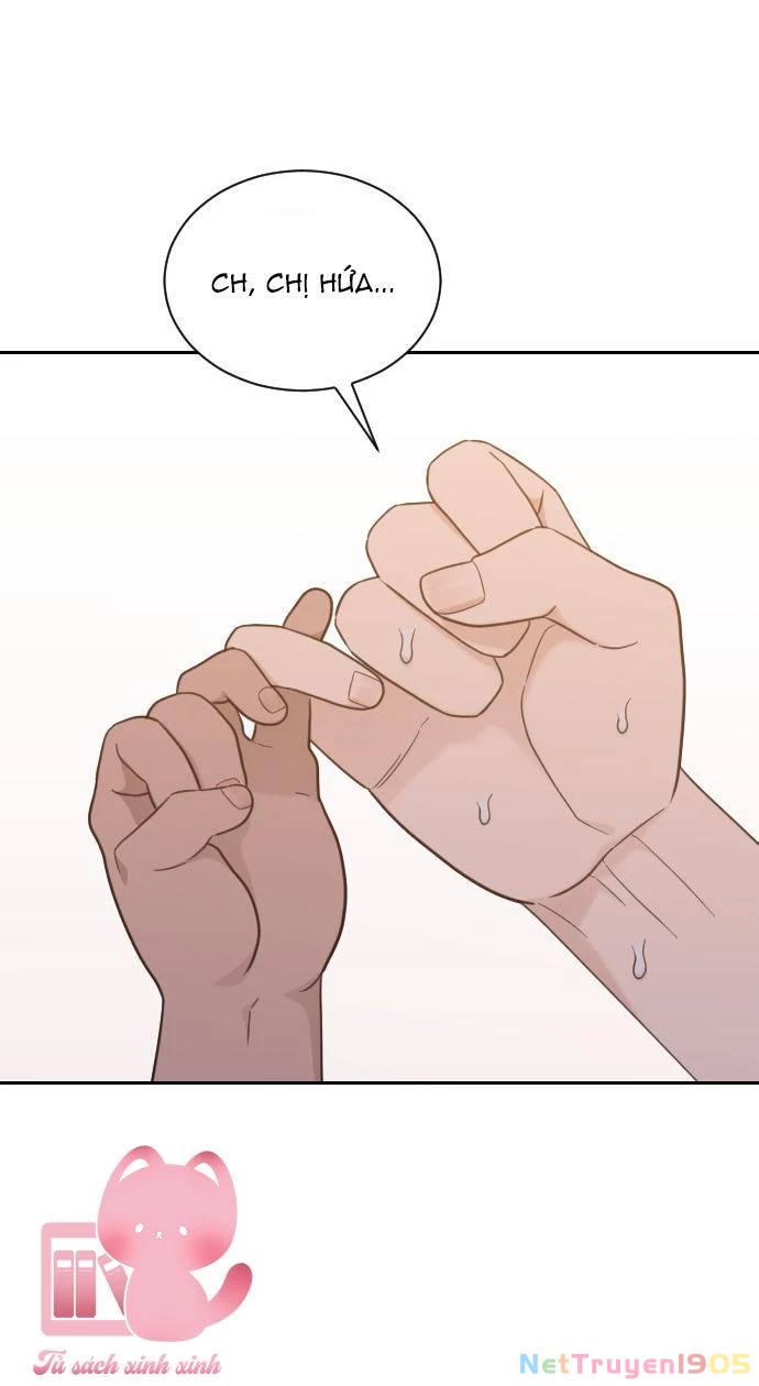 Vận May Không Ngờ Chapter  67 - 12