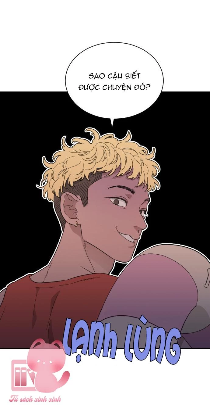 Vận May Không Ngờ Chapter  67 - 16