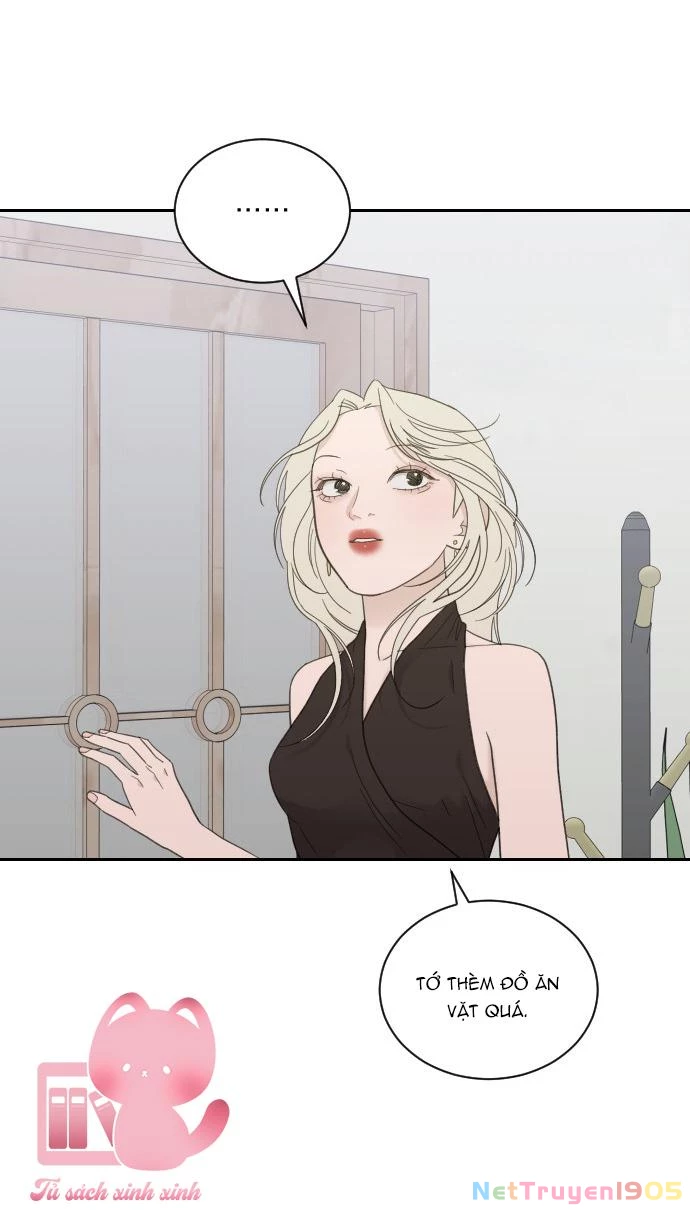 Vận May Không Ngờ Chapter  67 - 24