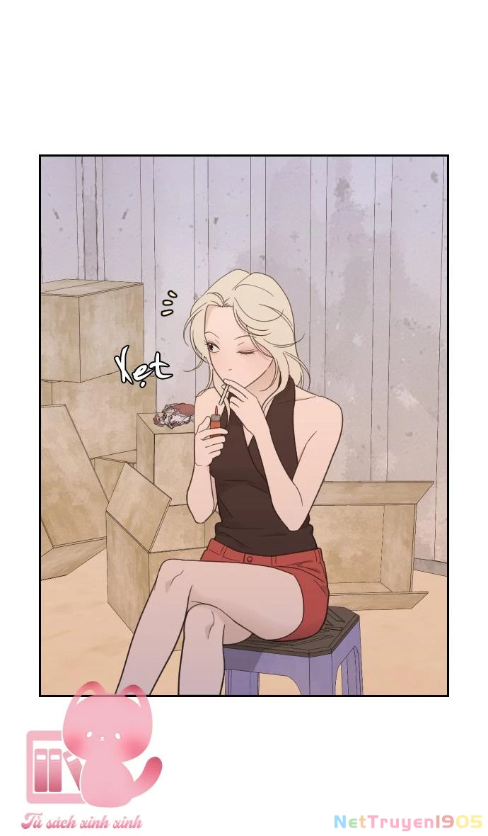 Vận May Không Ngờ Chapter  67 - 26