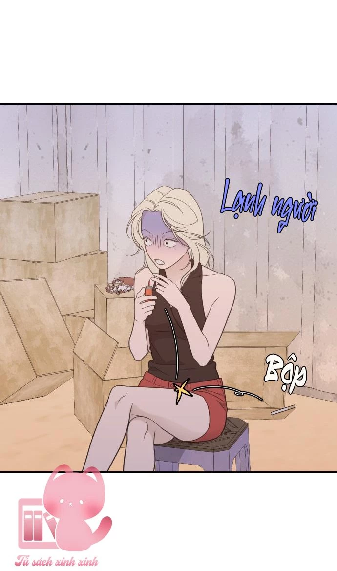 Vận May Không Ngờ Chapter  67 - 28