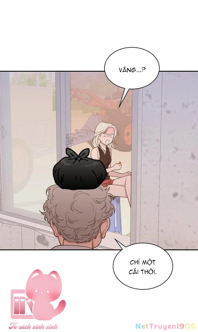 Vận May Không Ngờ Chapter  67 - 30