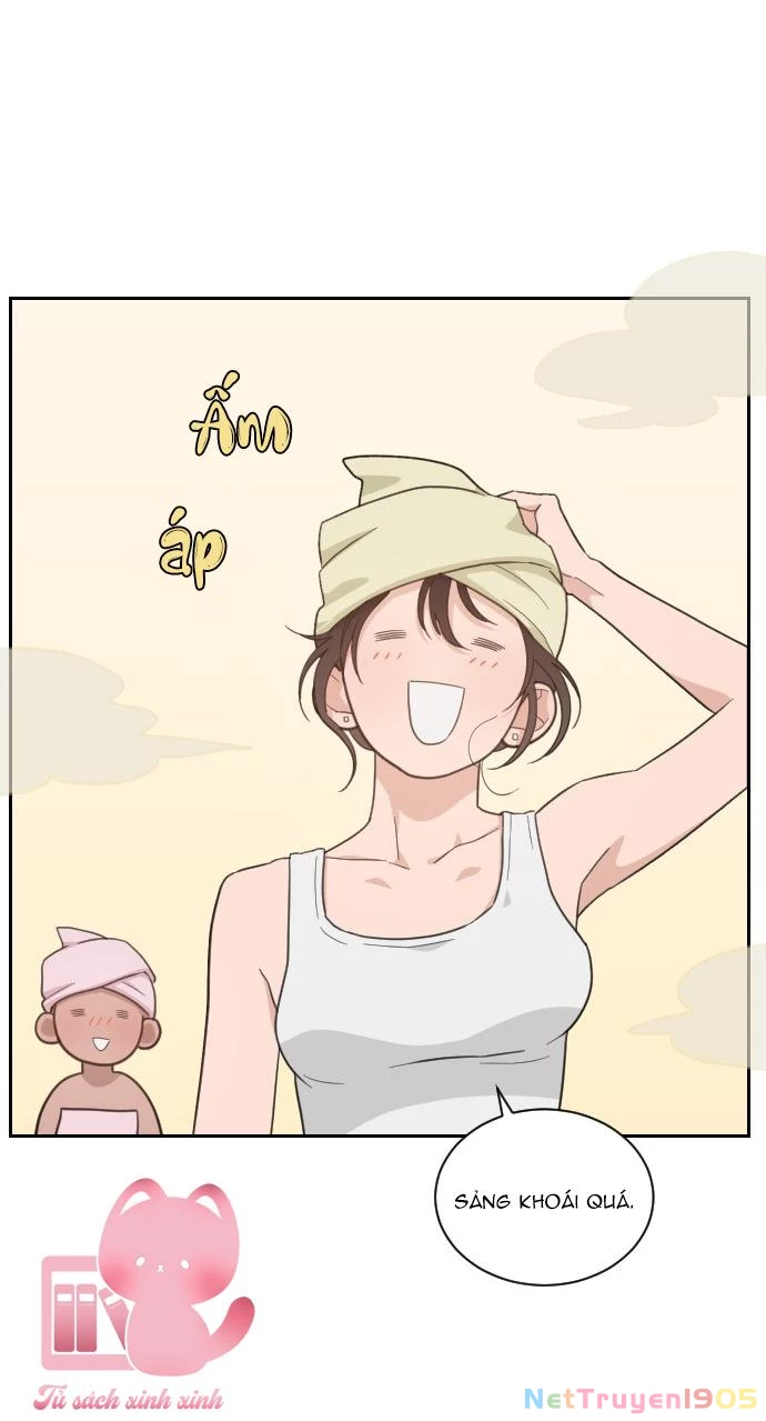 Vận May Không Ngờ Chapter  67 - 32