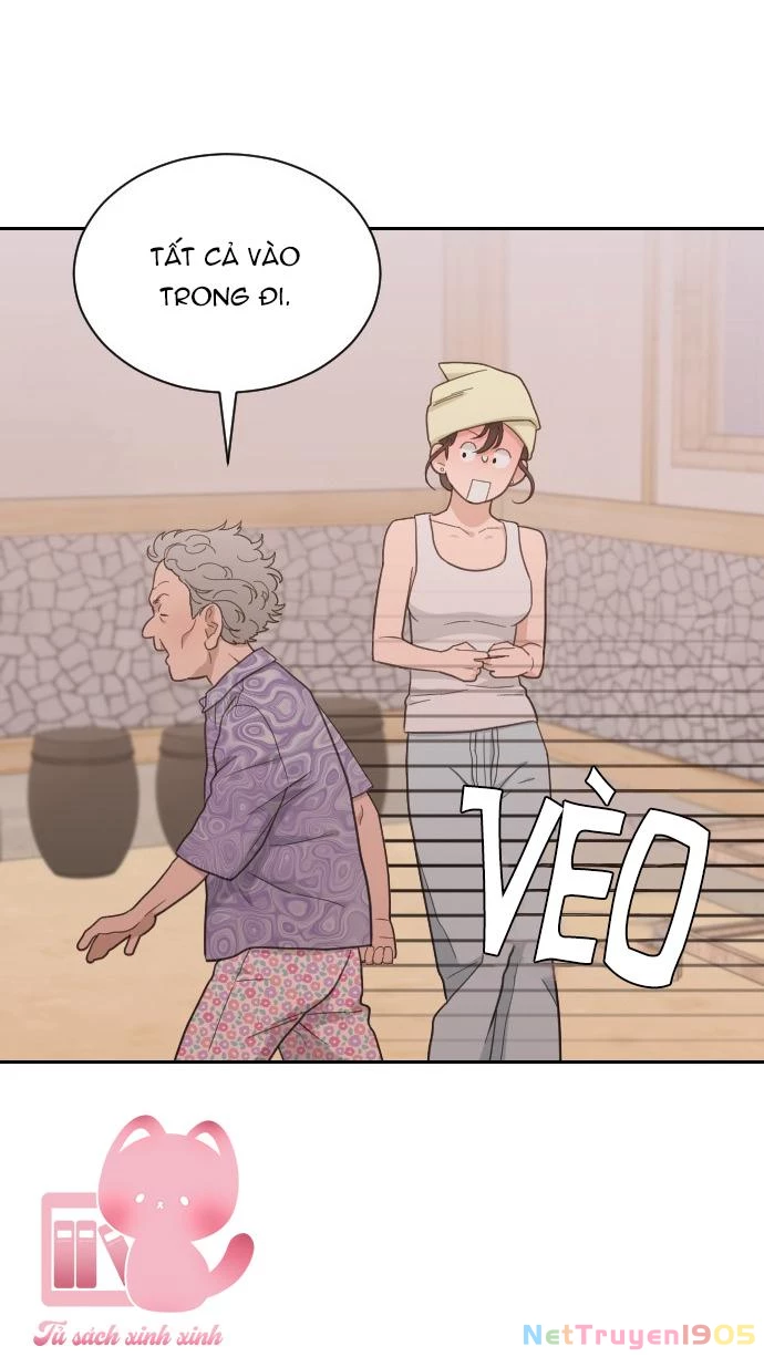 Vận May Không Ngờ Chapter  67 - 37