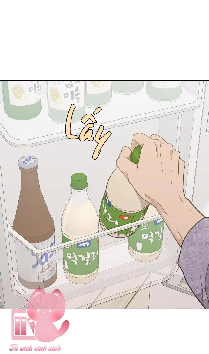 Vận May Không Ngờ Chapter  67 - 38