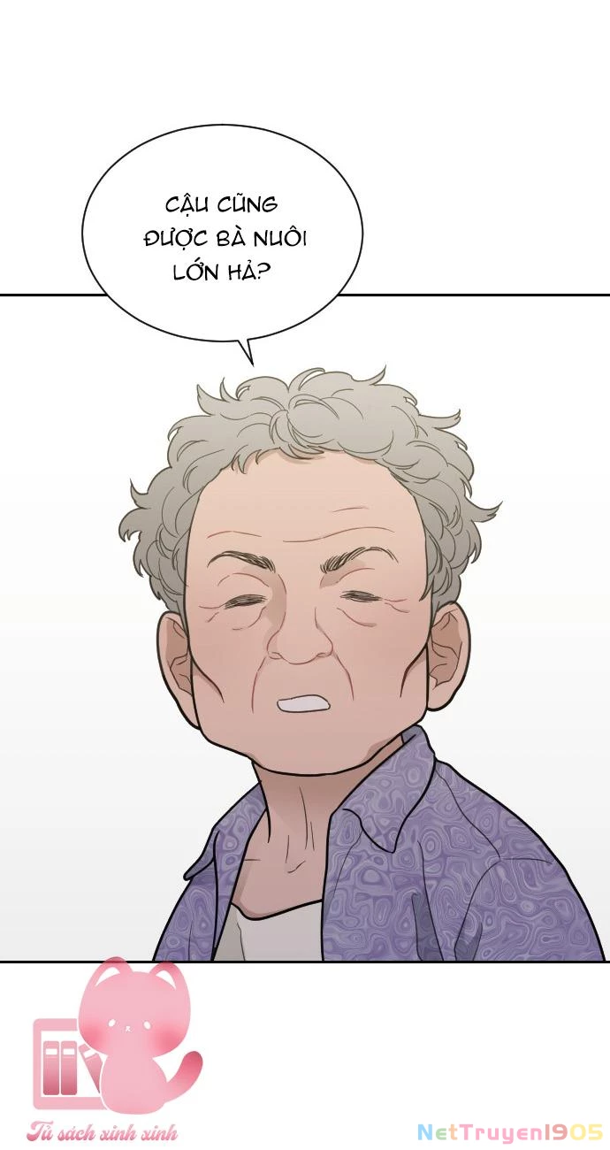 Vận May Không Ngờ Chapter  67 - 47