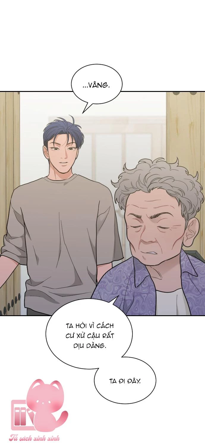 Vận May Không Ngờ Chapter  67 - 48