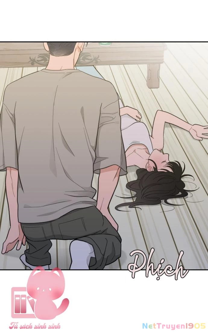 Vận May Không Ngờ Chapter  67 - 51