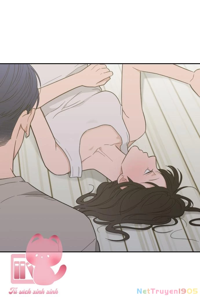 Vận May Không Ngờ Chapter  67 - 53