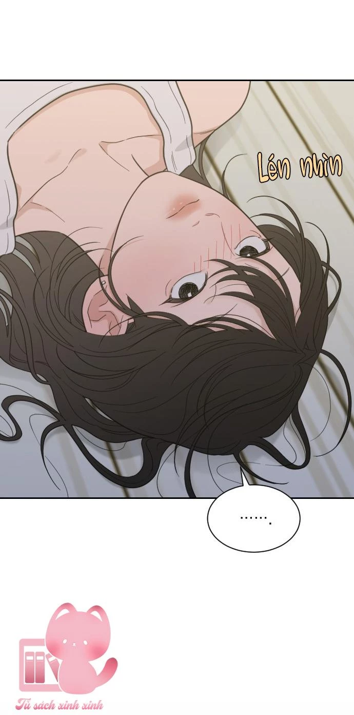 Vận May Không Ngờ Chapter  67 - 54