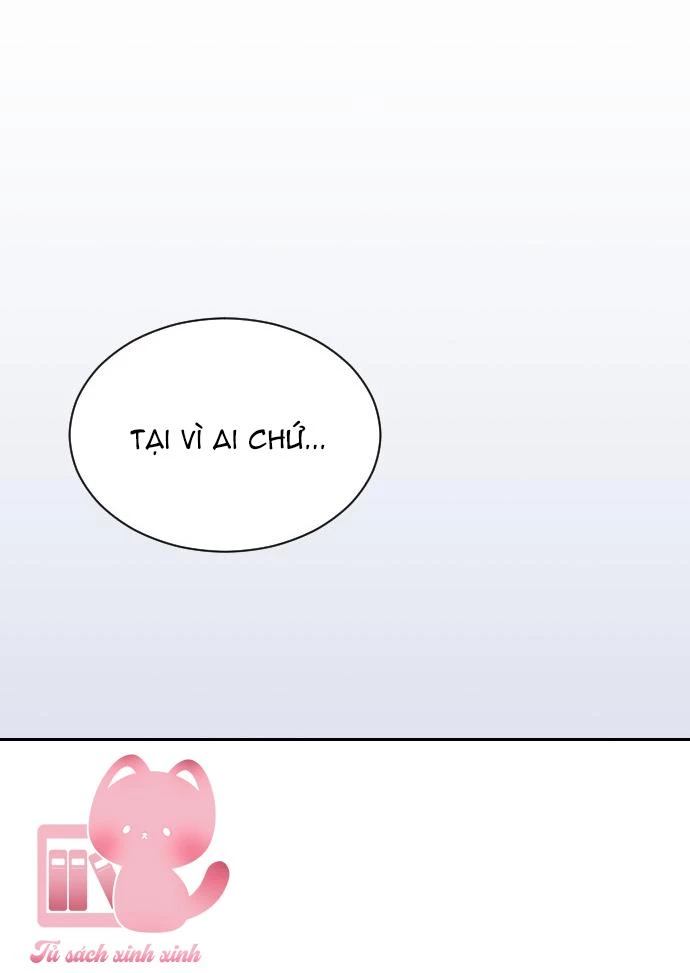 Vận May Không Ngờ Chapter  67 - 55