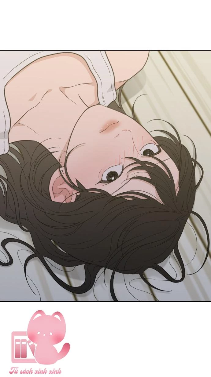 Vận May Không Ngờ Chapter  67 - 57