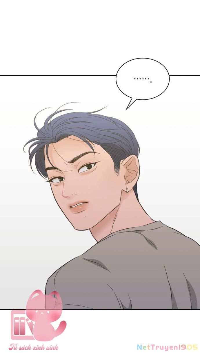 Vận May Không Ngờ Chapter  68 - 3