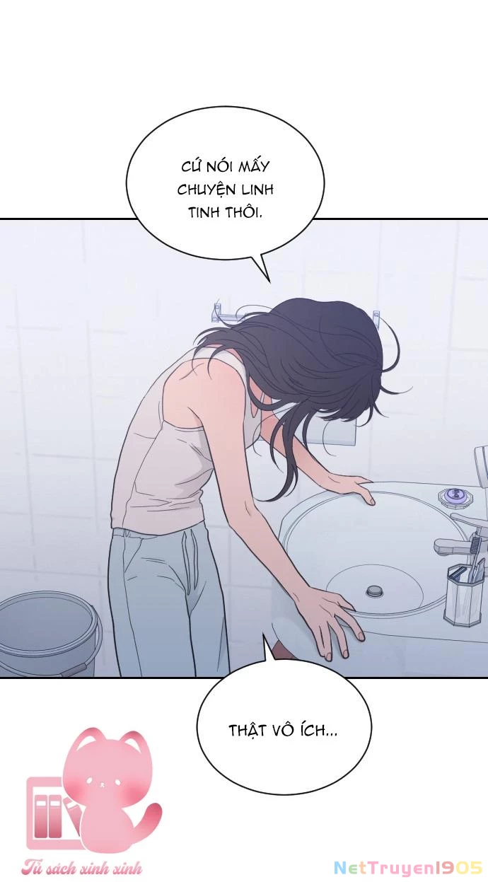 Vận May Không Ngờ Chapter  68 - 6