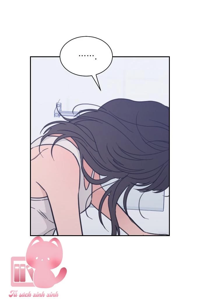 Vận May Không Ngờ Chapter  68 - 7