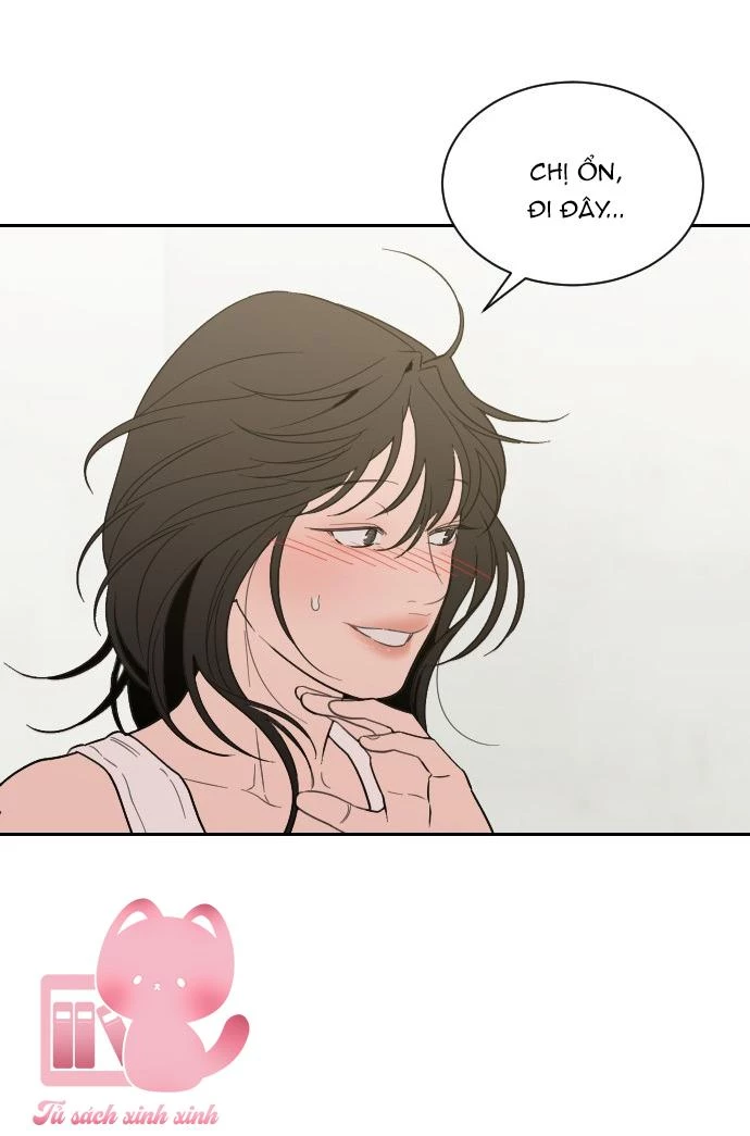 Vận May Không Ngờ Chapter  68 - 9