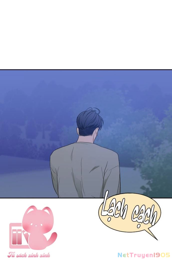 Vận May Không Ngờ Chapter  68 - 10