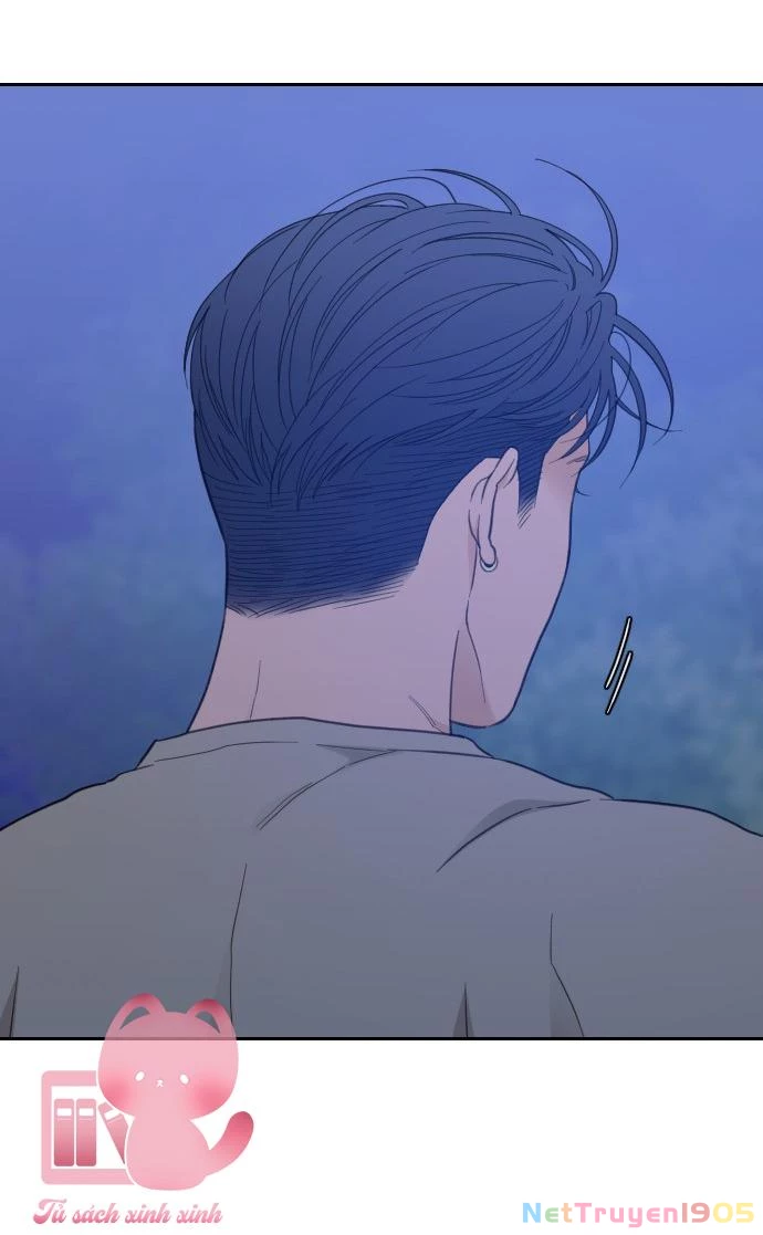 Vận May Không Ngờ Chapter  68 - 11