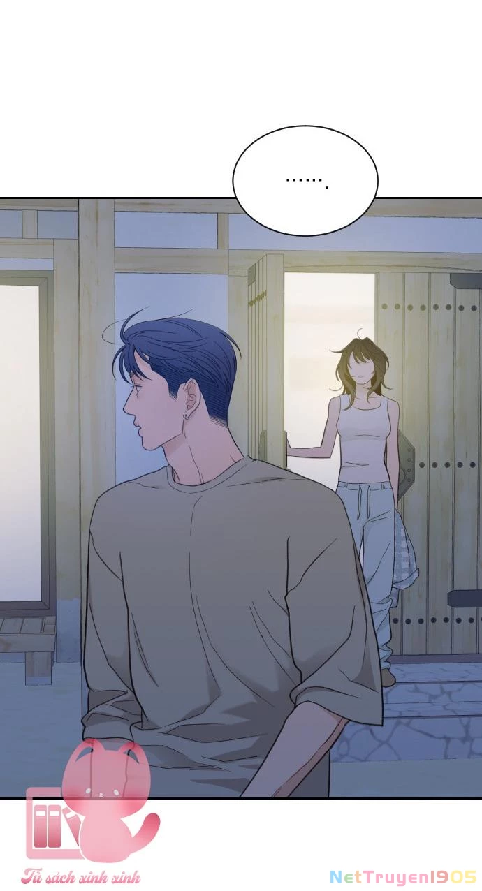 Vận May Không Ngờ Chapter  68 - 12