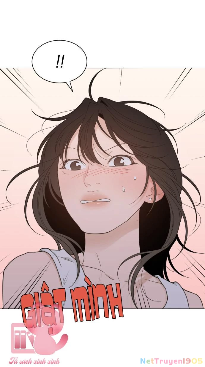 Vận May Không Ngờ Chapter  68 - 13