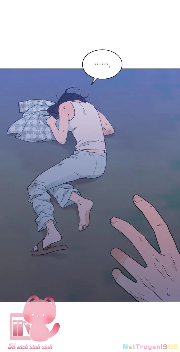 Vận May Không Ngờ Chapter  68 - 17