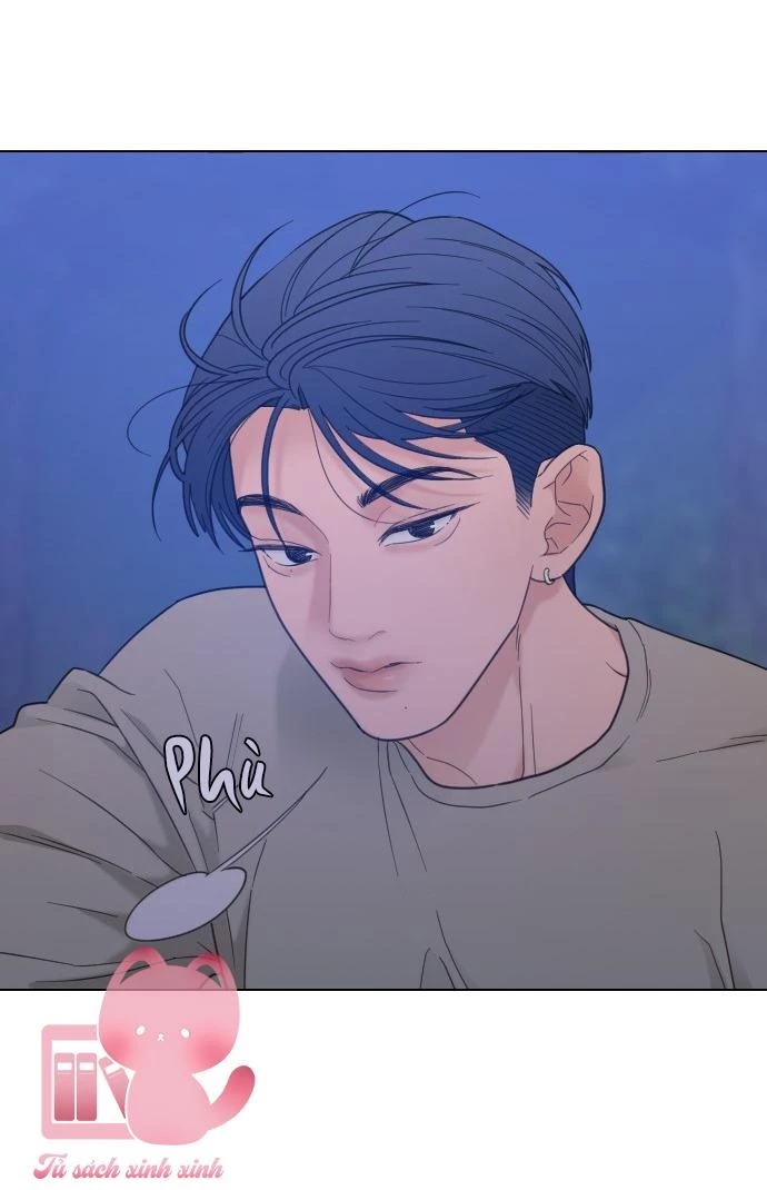 Vận May Không Ngờ Chapter  68 - 20