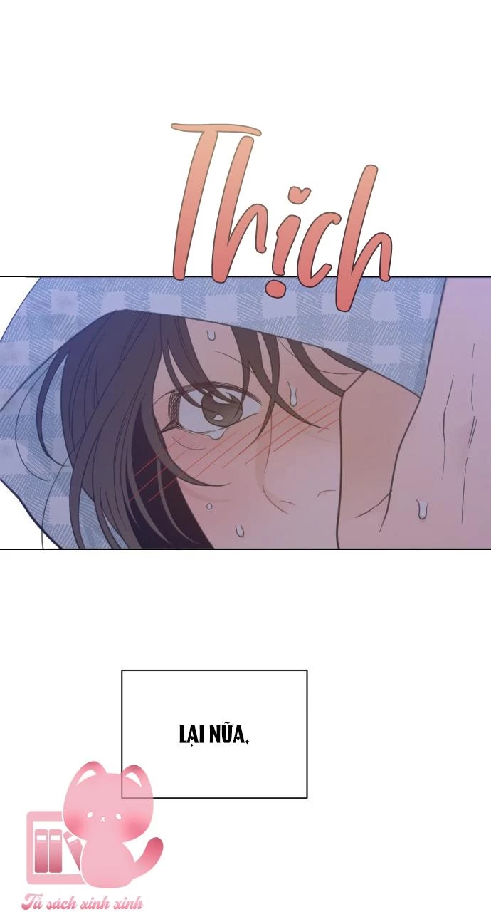 Vận May Không Ngờ Chapter  68 - 24