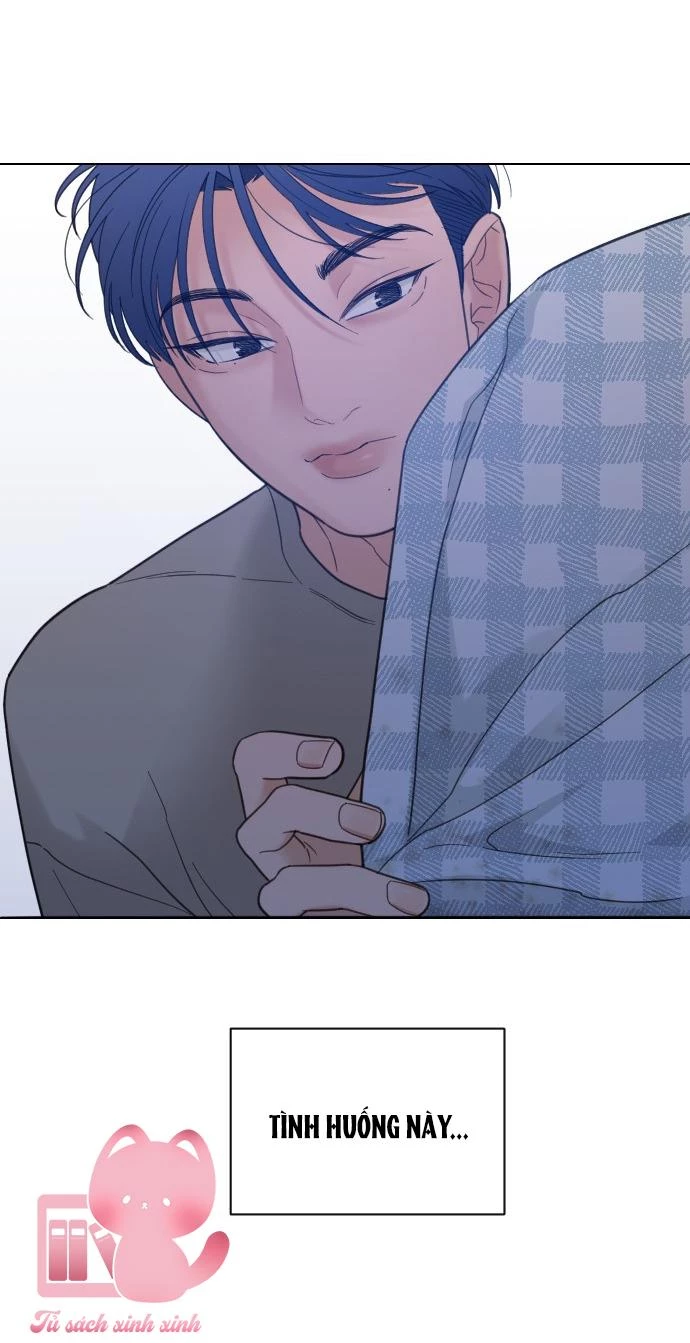 Vận May Không Ngờ Chapter  68 - 25