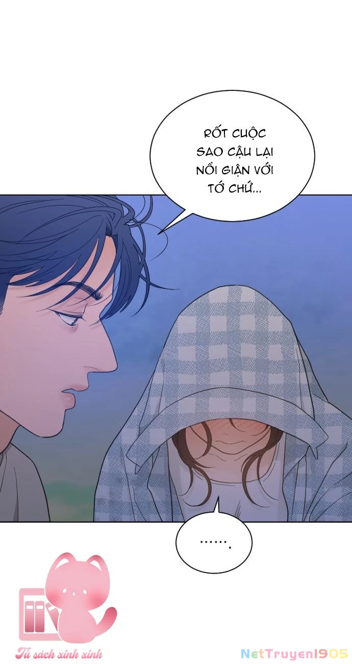 Vận May Không Ngờ Chapter  68 - 28