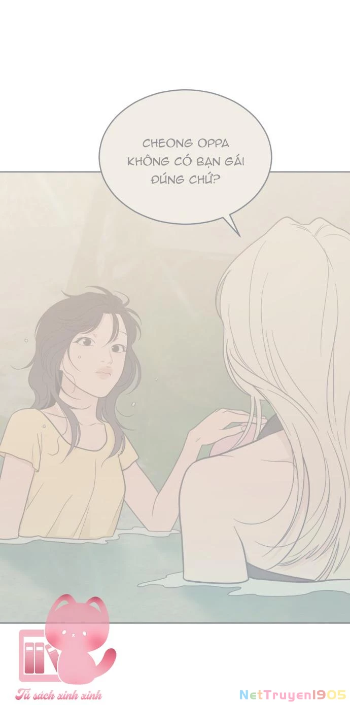 Vận May Không Ngờ Chapter  68 - 29