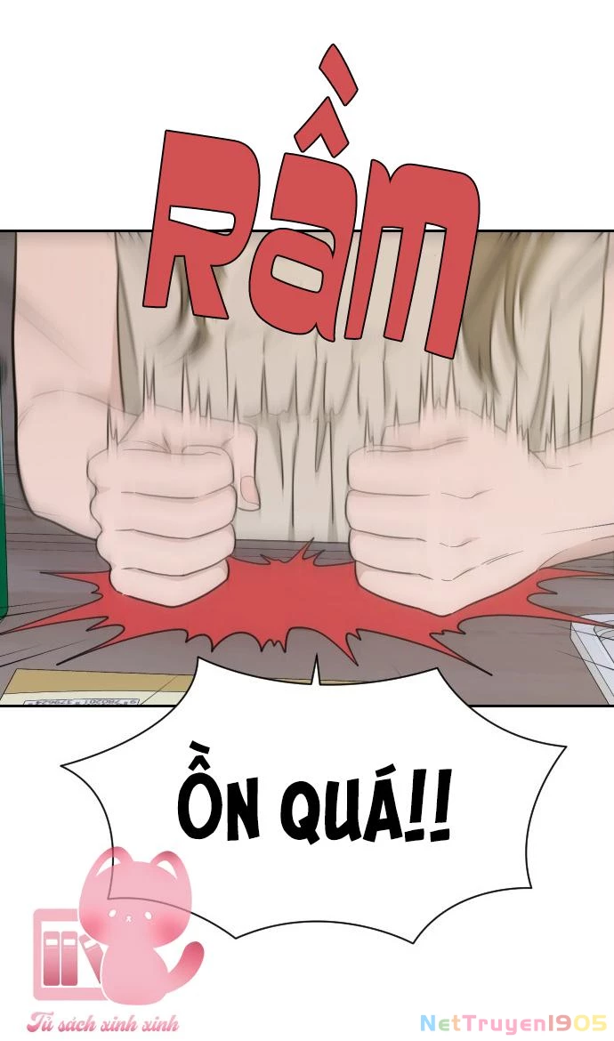 Vận May Không Ngờ Chapter  68 - 34