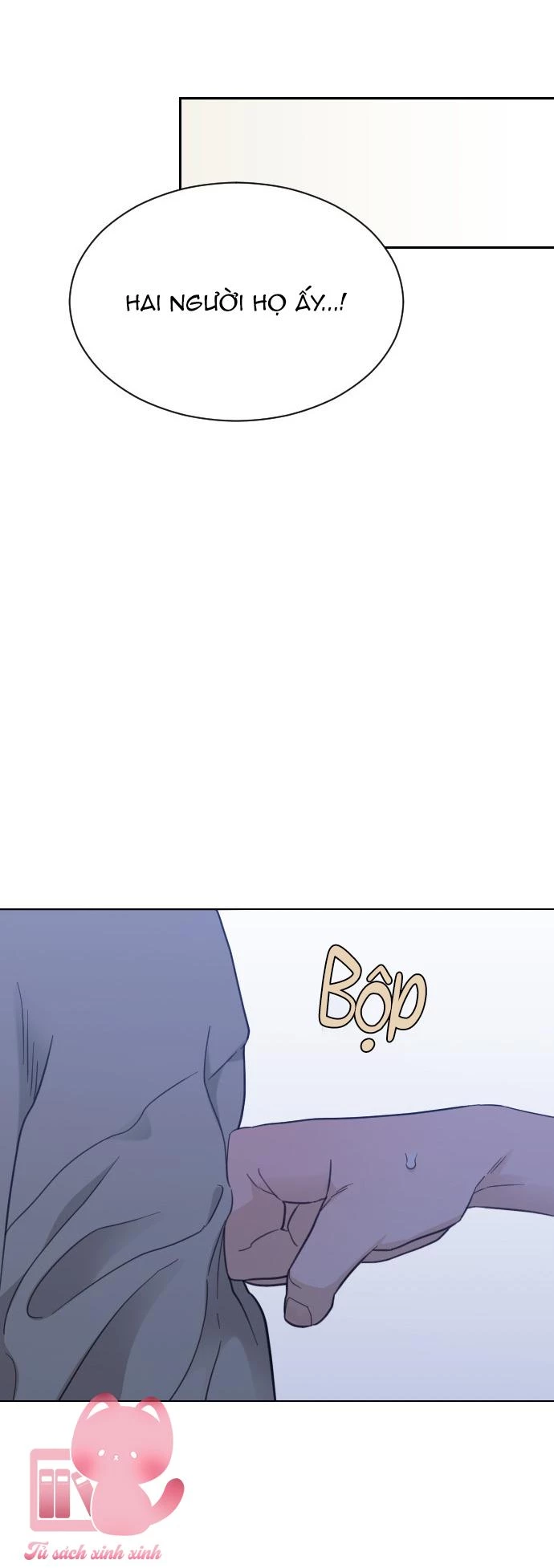 Vận May Không Ngờ Chapter  68 - 41