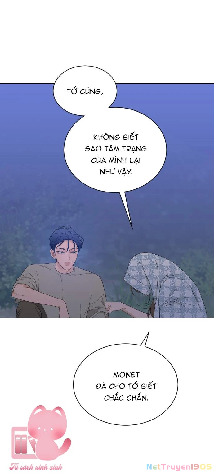 Vận May Không Ngờ Chapter  68 - 42