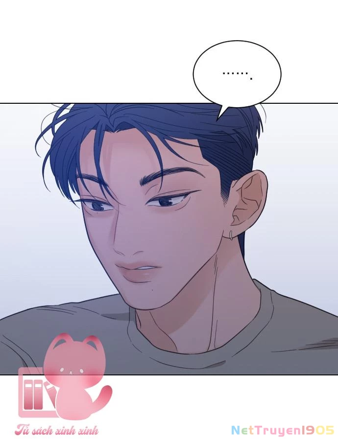 Vận May Không Ngờ Chapter  68 - 44