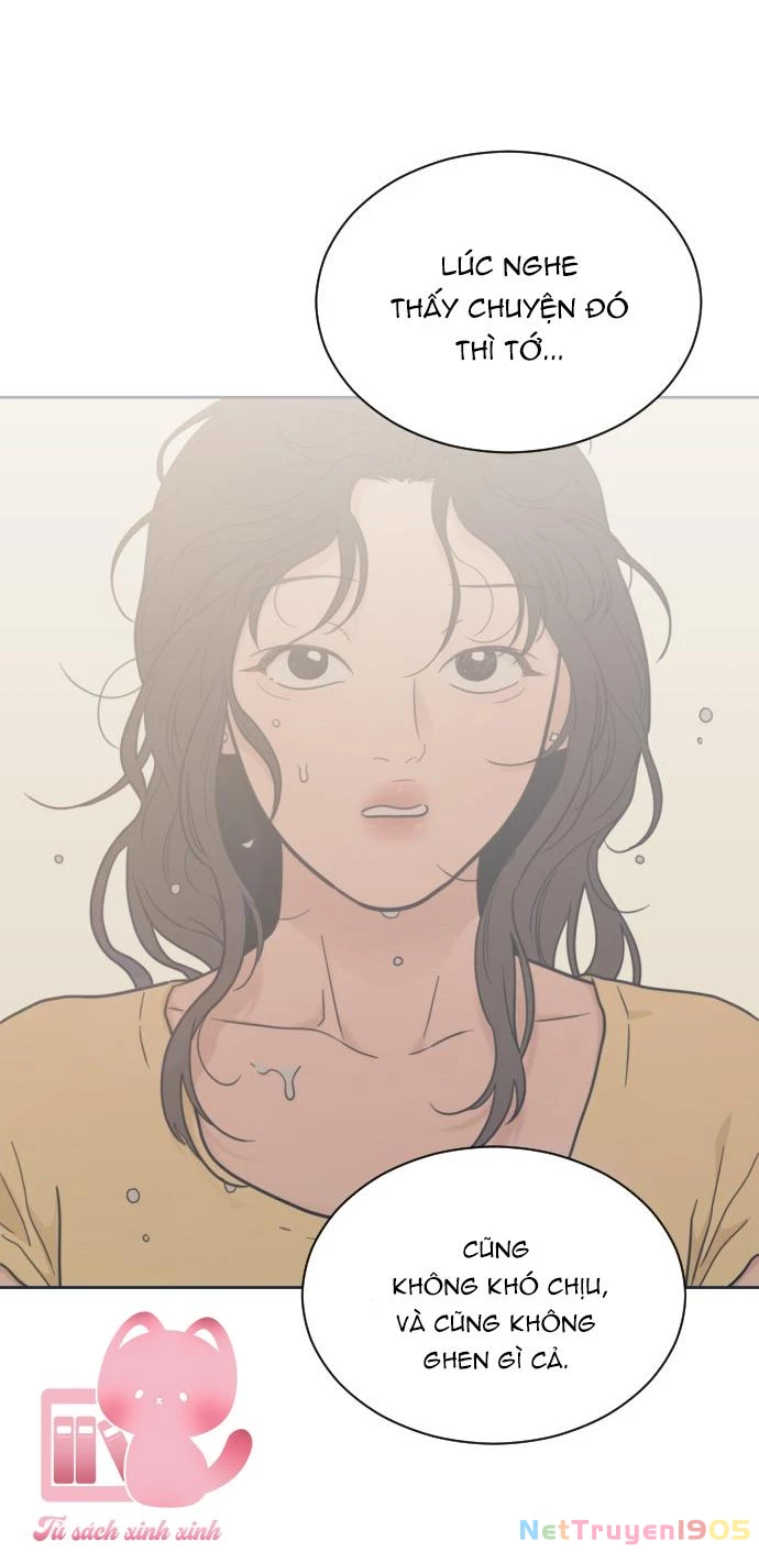 Vận May Không Ngờ Chapter  68 - 45