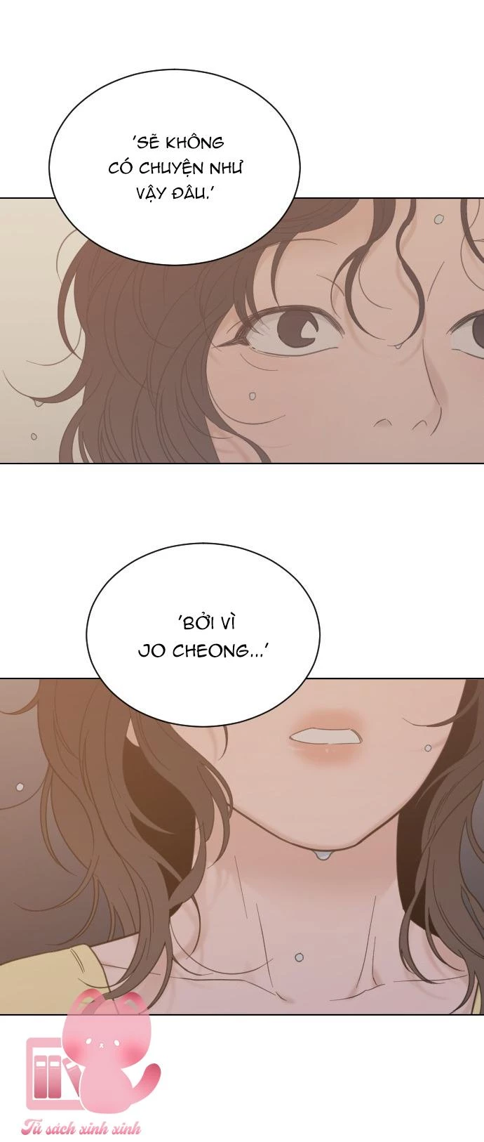 Vận May Không Ngờ Chapter  68 - 46