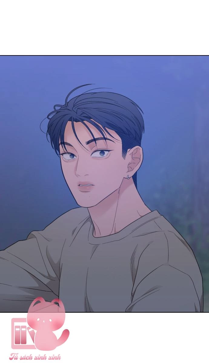 Vận May Không Ngờ Chapter  68 - 48