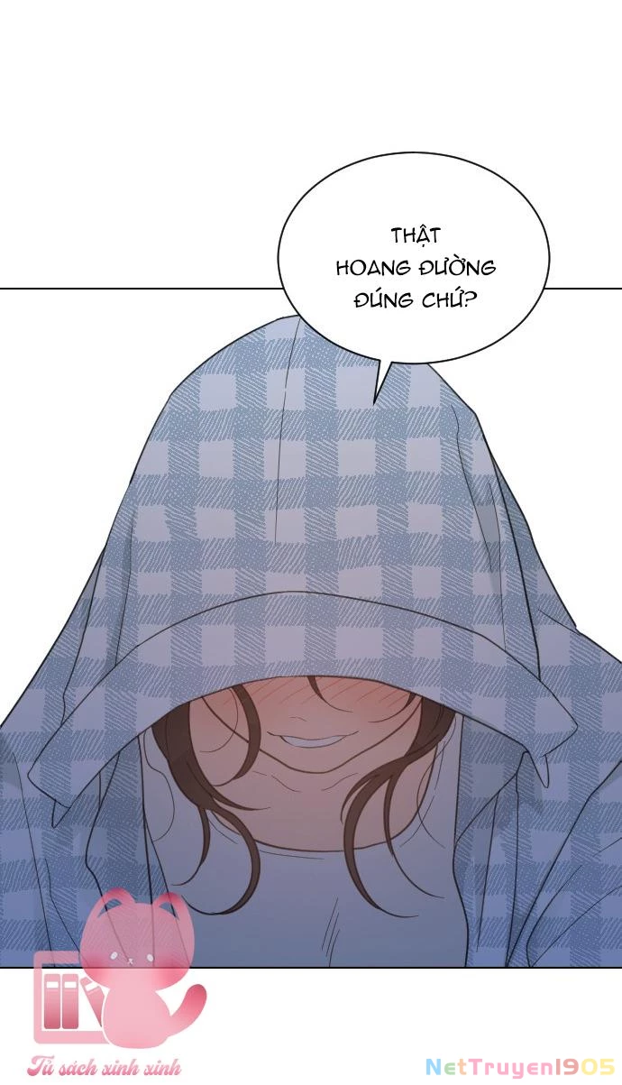 Vận May Không Ngờ Chapter  68 - 49