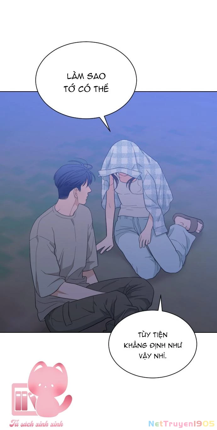 Vận May Không Ngờ Chapter  68 - 50